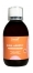 Owari Pobudzenie Apetytu 250 ml