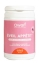 Owari Appetite Awakening 60 Vegetarian Capsules