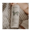 Joone Baby Il Linimento Bio 500 ml