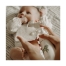 Joone Baby Il Linimento Bio 500 ml