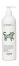 Joone Baby Il Linimento Bio 500 ml