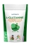 Nutri& Co L-Glutamine Biofermented Neutral Taste 150 g