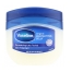 Vaseline Protective Gel 100 ml