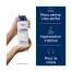 Eucerin UreaRepair PLUS Émollient 10% d'Urée 250 ml