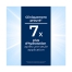 Eucerin UreaRepair PLUS Émollient 10% d'Urée 250 ml