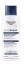 Eucerin UreaRepair PLUS Émollient 10% d'Urée 250 ml