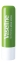 Vaseline Aloe Vera Lip Stick 4,8g