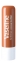 Vaseline Cocoa Butter Lip Stick 4,8g