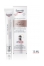 Eucerin Anti-Pigment Illuminating Eye Contour Care 15 ml