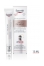 Eucerin Anti-Pigmentación Cuidado Iluminador del Contorno de Ojos 15 ml