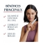 Eucerin Anti-Pigmentación Cuidado Iluminador del Contorno de Ojos 15 ml
