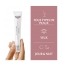 Eucerin Anti-Pigmentación Cuidado Iluminador del Contorno de Ojos 15 ml