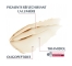 Eucerin Anti-Pigmentación Cuidado Iluminador del Contorno de Ojos 15 ml