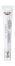 Eucerin Anti-Pigmentación Cuidado Iluminador del Contorno de Ojos 15 ml