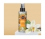 Organic Shop Body Desserts Glow Body Mist Vanilla 200 ml