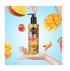 Organic Shop Refreshing Mango Shower Gel 280 ml