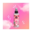 Organic Shop Body Desserts Smoothing Body Mist Cotton Candy 200 ml