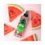 Organic Shop Body Desserts Watermelon Refreshing Body Mist 200 ml