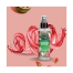 Organic Shop Body Desserts Watermelon Refreshing Body Mist 200 ml