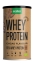 Purasana Whey Protéine Saveur Cacao Bio 400 g