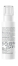 Avène Solaire Fluide Tinted Anti Pigmentation SPF50+ 40 ml