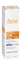 Avène Solaire Fluide Tinted Anti Pigmentation SPF50+ 40 ml