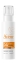 Avène Solaire Fluide Tinted Anti Pigmentation SPF50+ 40 ml