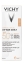 Vichy Capital Soleil UV-Age Daily Fluide Anti-Photovieillissement SPF50+ 80 ml