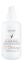 Vichy Capital Soleil UV-Age Daily Anti-Photo-aging Fluid SPF50+ 80 ml