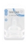 Twistshake 2 Teats Anti-Colic Flow XL 6 Months and +