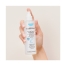 Embryolisse Agua de Belleza Rosamelis 200 ml