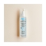 Embryolisse Agua de Belleza Rosamelis 200 ml