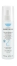 Embryolisse Agua de Belleza Rosamelis 200 ml
