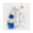 Embryolisse Micellar Lotion 250ml