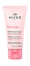 Nuxe Very rose Crème Mains et Ongles 50ml