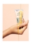 Nuxe Rêve de Miel Cica Rich Hand Cream 50ml