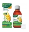 Phytosun Arôms Dry and Productive Cough Syrup 120ml