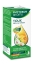 Phytosun Arôms Jarabe Para la tos Seco y Graso 120 ml