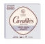 Cavaillès Magnetic Soap Dish 1 Piece