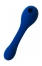 Puissante Coco Vibrator - Colour: Blue