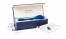 Puissante Coco Vibrator - Colour: Blue