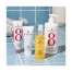 Elizabeth Arden Eight Hour Lotion Hydratante Quotidienne pour le Corps 380 ml