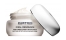 Darphin Ideal Resource Smoothing Retexturizing Radiance Cream Normal to Dry Skins 50ml