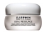 Darphin Ideal Resource Smoothing Retexturizing Radiance Cream Normal to Dry Skins 50ml