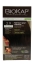2.9 Chocolate castaño oscuro