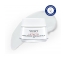 Vichy LiftActiv Supreme Continue Correction Care Normal To Combination Skin 50ml