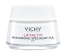 Vichy LiftActiv Supreme Continue Correction Care Normal To Combination Skin 50ml