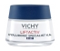 Vichy LiftActiv Supreme Corrective Care Anti-Wrinkles and Firmness Night 50ml