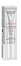 Vichy LiftActiv Cuidado Ojos H.A Antiarrugas Raffermissant 15 ml