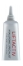 Vichy LiftActiv Cuidado Ojos H.A Antiarrugas Raffermissant 15 ml